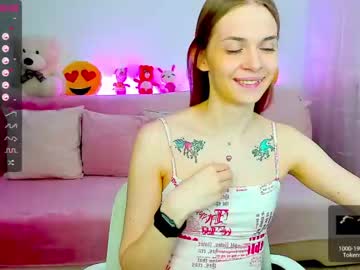 girl Sexy Cam Girls Love To Sex Chat On Video with molly_hunt