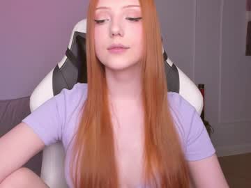 girl Sexy Cam Girls Love To Sex Chat On Video with lil_pumpkinpie