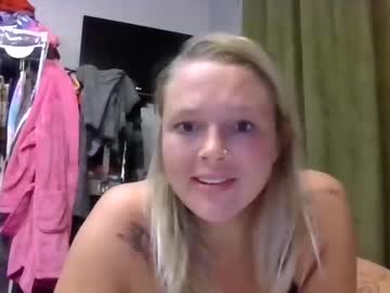 girl Sexy Cam Girls Love To Sex Chat On Video with lilmspeachhh