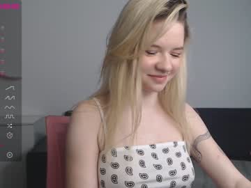 girl Sexy Cam Girls Love To Sex Chat On Video with milaxaysy01