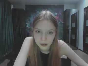 girl Sexy Cam Girls Love To Sex Chat On Video with annichka