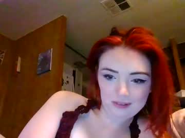 girl Sexy Cam Girls Love To Sex Chat On Video with unicorn_aonbeana