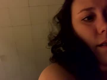 girl Sexy Cam Girls Love To Sex Chat On Video with casie100