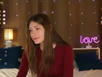 girl Sexy Cam Girls Love To Sex Chat On Video with melissalin