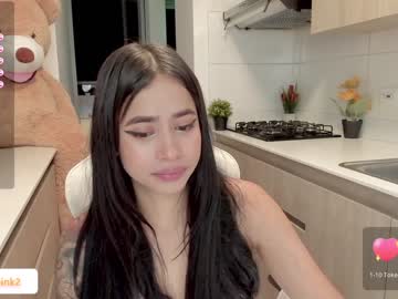 girl Sexy Cam Girls Love To Sex Chat On Video with kelsie_hope