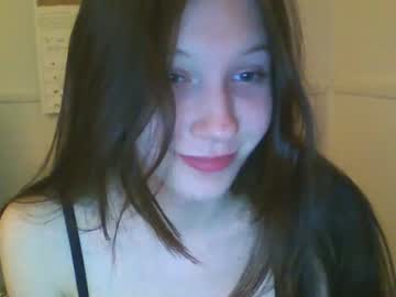 girl Sexy Cam Girls Love To Sex Chat On Video with sagebloom