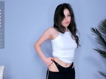 girl Sexy Cam Girls Love To Sex Chat On Video with alaynaferrell