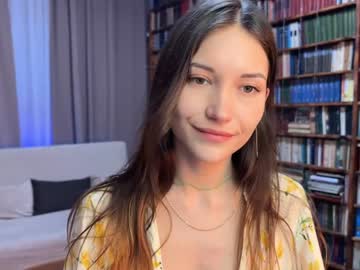 girl Sexy Cam Girls Love To Sex Chat On Video with lana_say