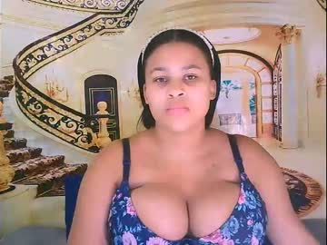 girl Sexy Cam Girls Love To Sex Chat On Video with eroticprincess1