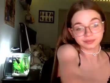 girl Sexy Cam Girls Love To Sex Chat On Video with amberbunny1