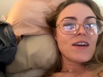 girl Sexy Cam Girls Love To Sex Chat On Video with missypriss23