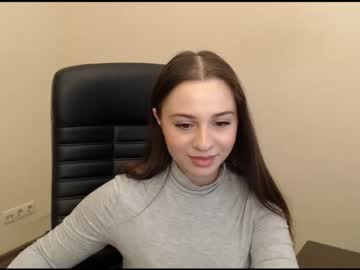girl Sexy Cam Girls Love To Sex Chat On Video with milllie_brown