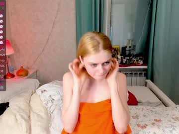 girl Sexy Cam Girls Love To Sex Chat On Video with naztradamuz