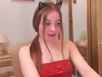 girl Sexy Cam Girls Love To Sex Chat On Video with sandydunst