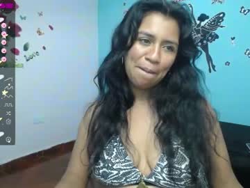 girl Sexy Cam Girls Love To Sex Chat On Video with mariana385_