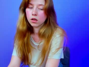 girl Sexy Cam Girls Love To Sex Chat On Video with _enrica__