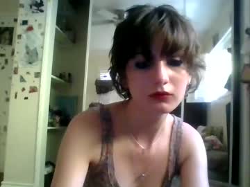 girl Sexy Cam Girls Love To Sex Chat On Video with imalicegrey3