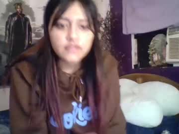 girl Sexy Cam Girls Love To Sex Chat On Video with lifesatripxx402