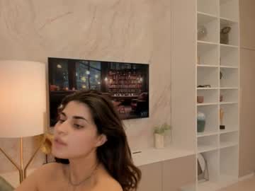 girl Sexy Cam Girls Love To Sex Chat On Video with elvinaarness