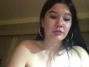 girl Sexy Cam Girls Love To Sex Chat On Video with bigtitsmollyyy
