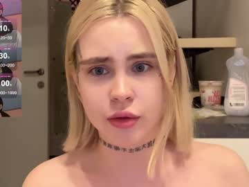 girl Sexy Cam Girls Love To Sex Chat On Video with nyakawaii69