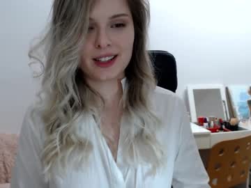 girl Sexy Cam Girls Love To Sex Chat On Video with _sweettreat