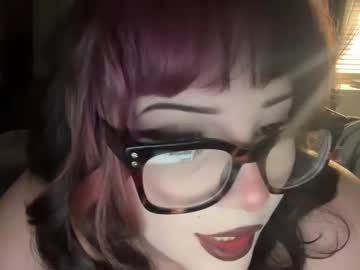 girl Sexy Cam Girls Love To Sex Chat On Video with lottiepoppie